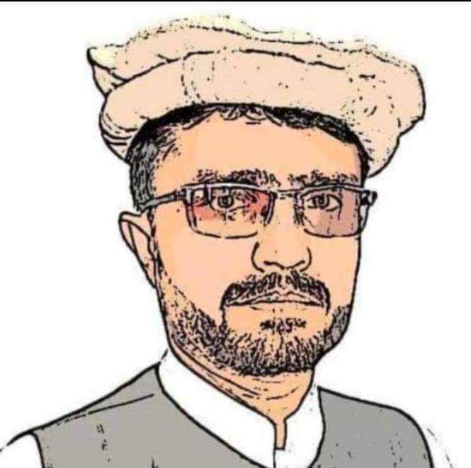 HayderOrakzai's tweet photo. #JusticeForMalakMominKhan https://t.co/QlUQ4P8rv5