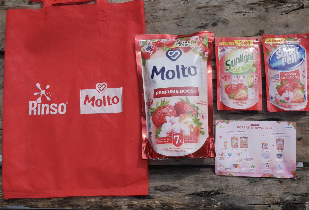 Winda Marcella31 tweet media