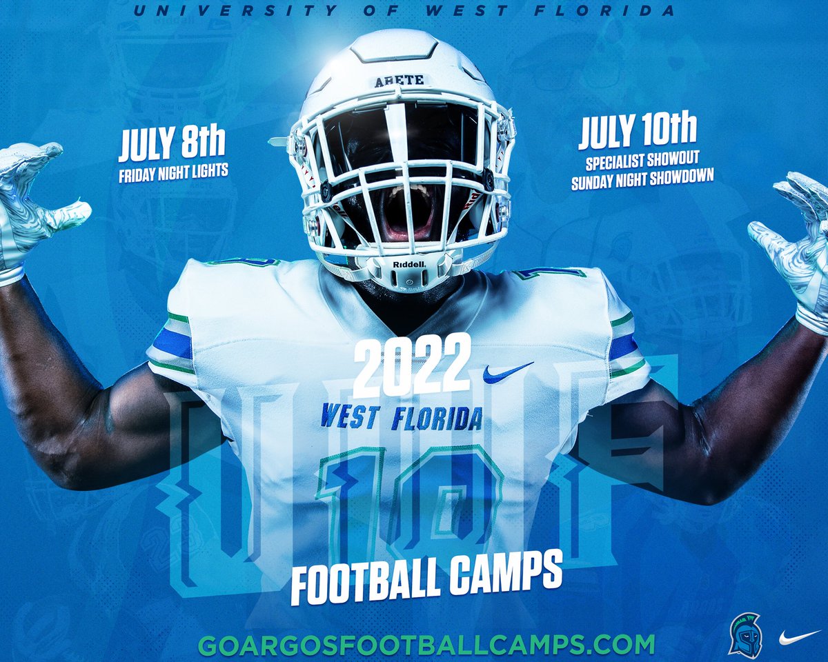 Alex Krutsch tweet media