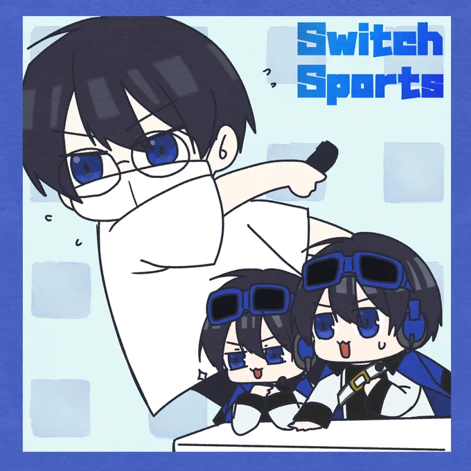 実況で解説でプレイヤーのふじみやさん
#ふじみやまで届け 