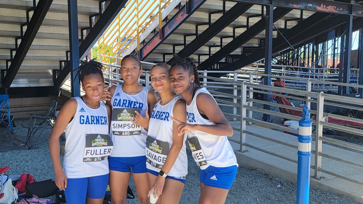 Tasha Simpson tweet media