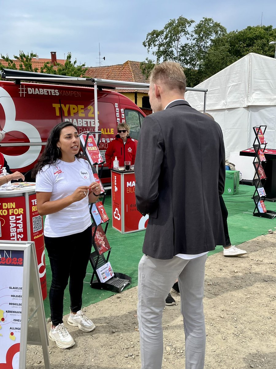 Heino Knudsen tweet media