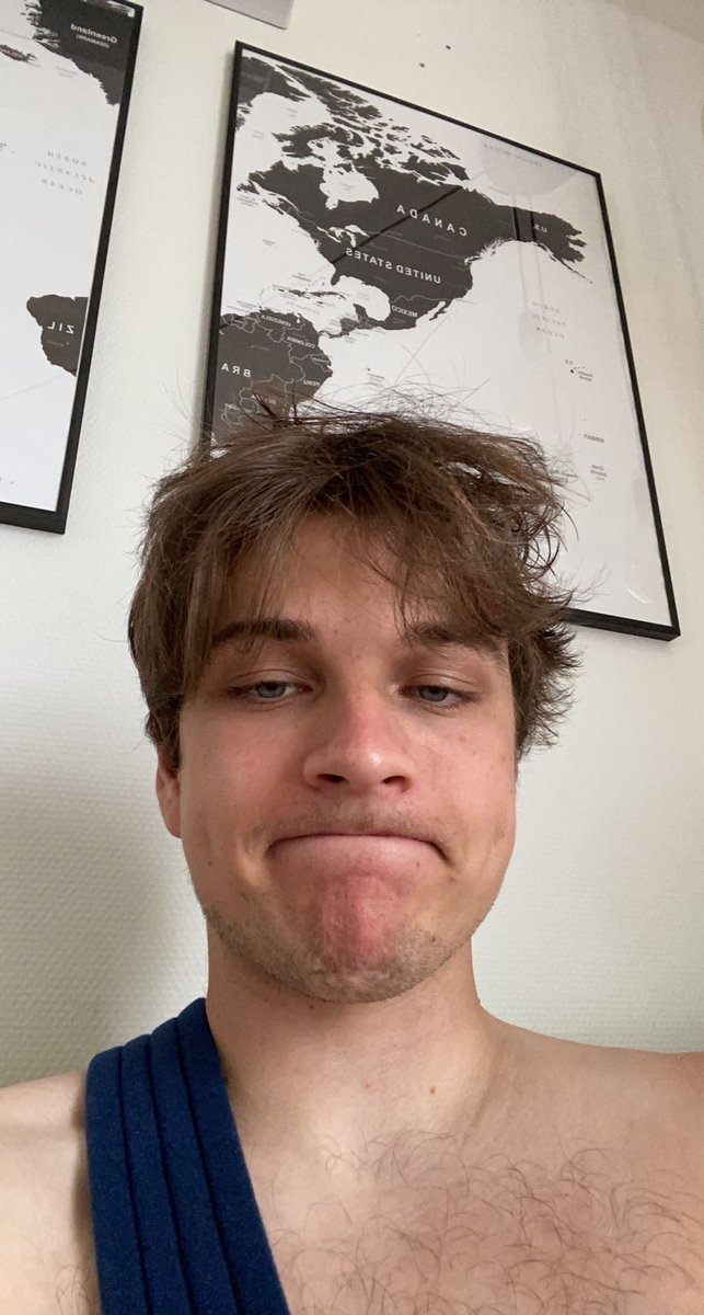 Malthe Jensen tweet media