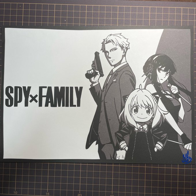 ポン 切り絵さん がハッシュタグ 剥がし切り絵 をつけたツイート一覧 1 Whotwi グラフィカルtwitter分析 ポン 切り絵さん がハッシュタグ 剥がし切り絵 をつけたツイート一覧 1 Whotwi グラフィカルtwitter分析