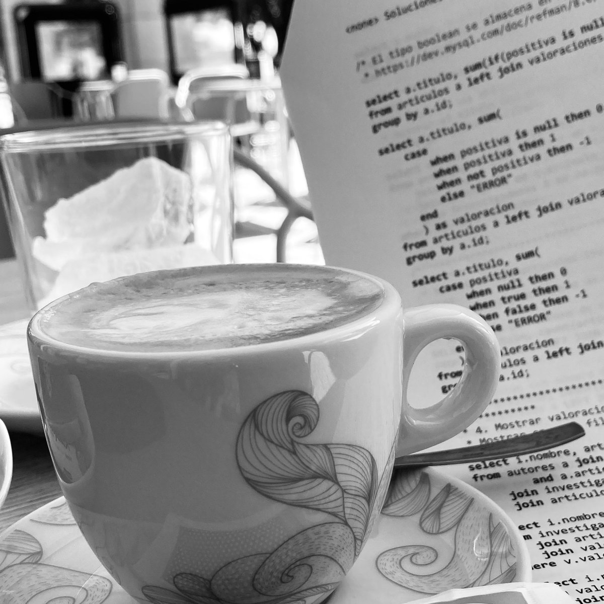 NachoLimetre's tweet image. #vamos #dam #basesdatos Que el sql nos pille join.