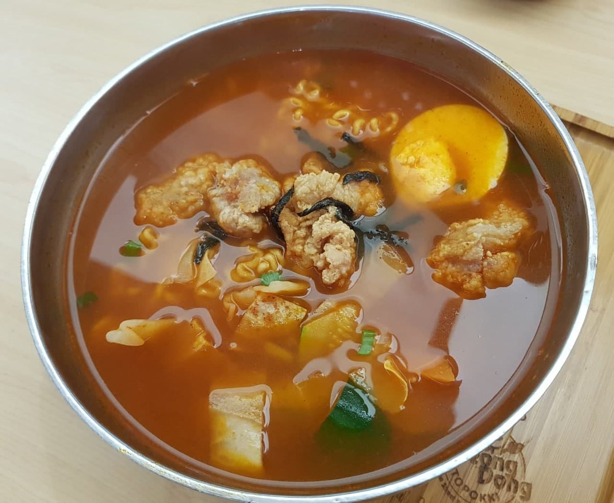 shellymurphy16's tweet photo. lunch time🤩🤩🤩 https://t.co/YUJtqC8Zqz