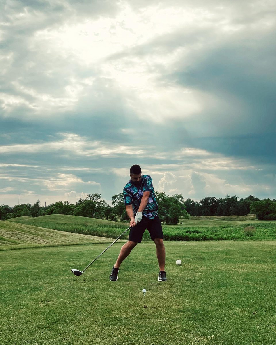 KaneffGolf's tweet photo. 💣 down the fairway

📸: @kennessyk https://t.co/mmvdf1To6J
