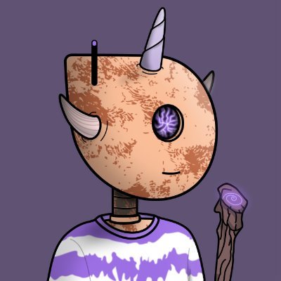99An0n's tweet photo. I have partnered with @StrandedVerse to GIVEAWAY:

10x Stranded Bot WLs
3x Stranded Unicorn NFTs

To join: 
1️⃣ Follow @CryptAn0n + @StrandedVerse
2️⃣ Like + Retweet
3️⃣ Tag 2 Friends

Treasure Hunt starts Monday!

#NFTCommunity #NFTGiveaway #Giveaways #SolanaNFT #GiveawayNFT https://t.co/iMSMFh7eMT