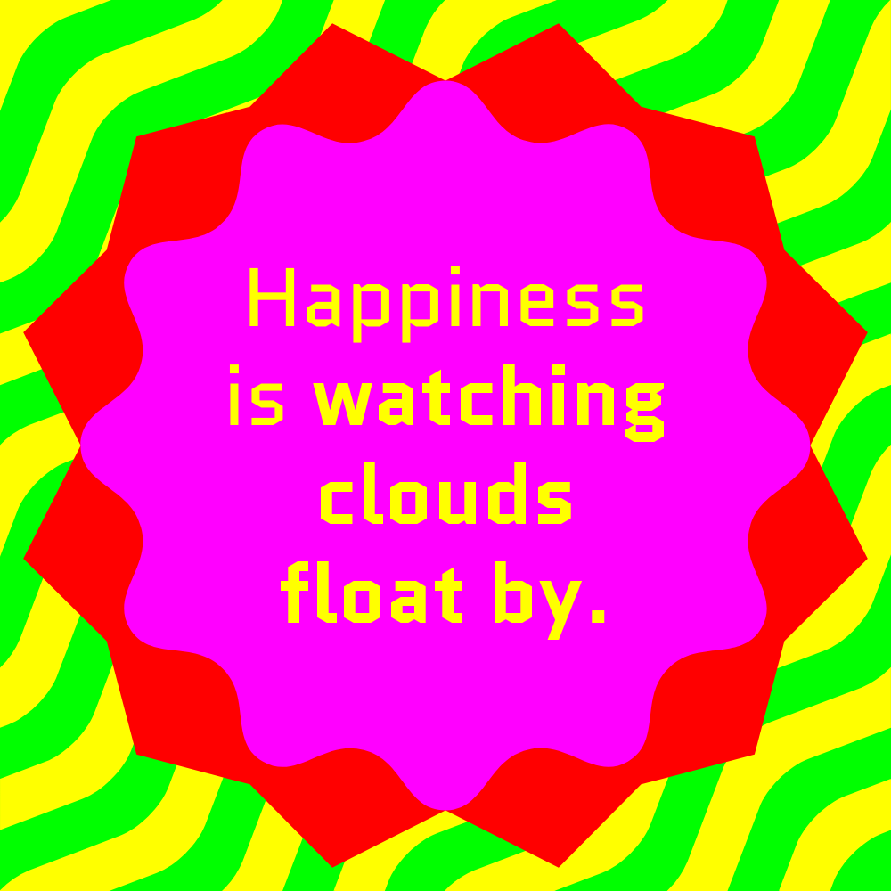 connectthu's tweet image. Feeling so inspired all week as a newbie at @eyeofestival - such shared values of authenticity, creativity, compassion and curiosity. Thank you. 🙏 #stepstepjump