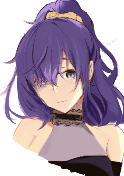 muridatta...nanimowakaran... 