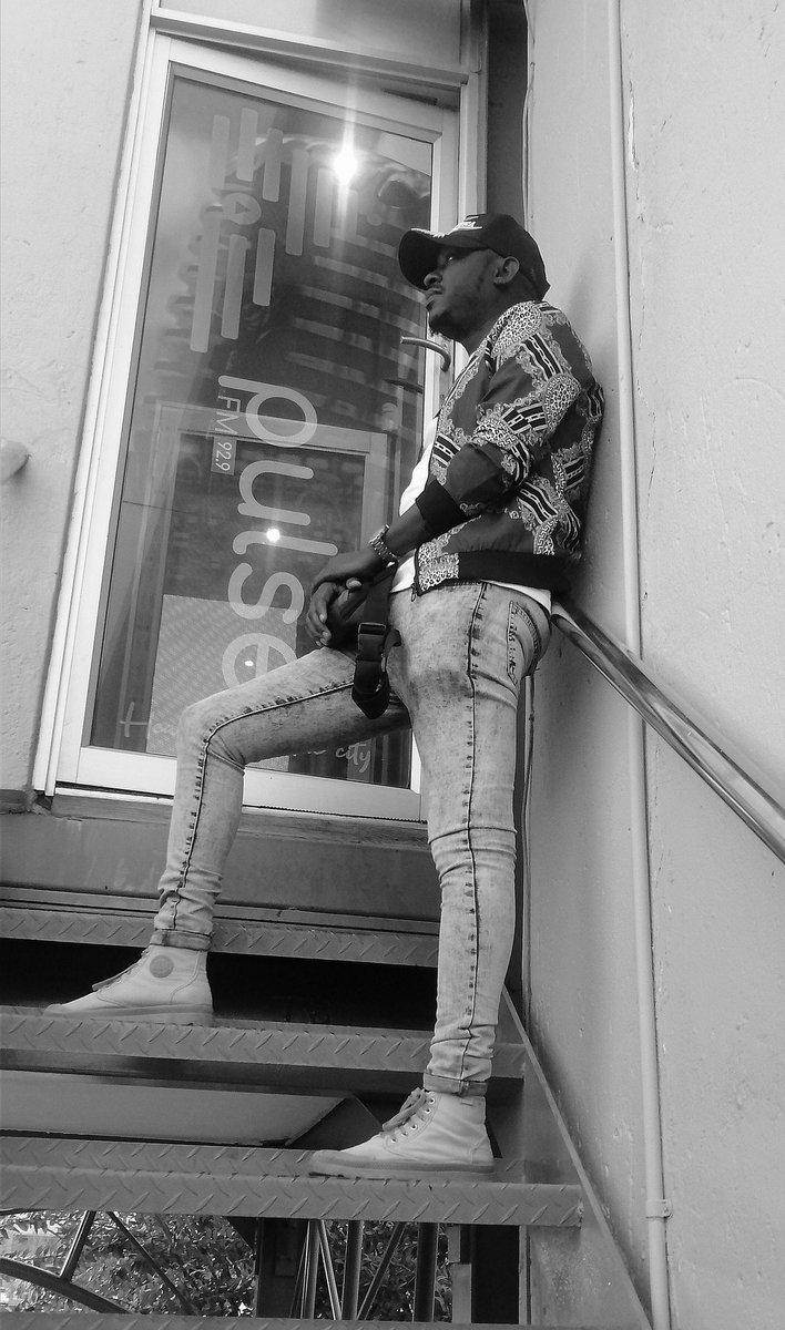 DeepspiritSA (@deepspirit_sa) on Twitter photo 