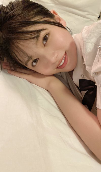 Twitterのコスプレ画像18