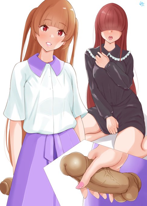 skeb納品しました。ご依頼ありがとうございました。
続きのディルドでの攻め、バックでの生本番は支援サイトで公開中です
Fantia https://t.co/WBoTAjVEvG
pixivFANBOX https://t.co/0bJ8SuwHHz
Ci-en https://t.co/WszbpfHcHf 