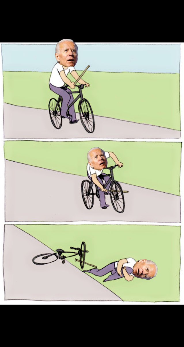 abigailmarone's tweet photo. he literally did the meme https://t.co/dst1zQao1C