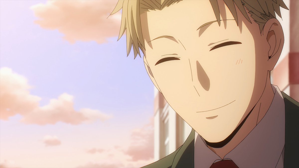 spyfamily_pr's tweet photo. TVアニメ「スパイファミリー」第11話

MISSION:11「〈星〉」より

新たな場面カット解禁！

自分の能力活かし少年の命を救い
みごと『星 <ステラ>』を獲得したアーニャ☆

終盤には遂にあいつの姿が、、、？？🐶

#SPY_FAMILY 
#スパイファミリー https://t.co/dOEvfJJcQA