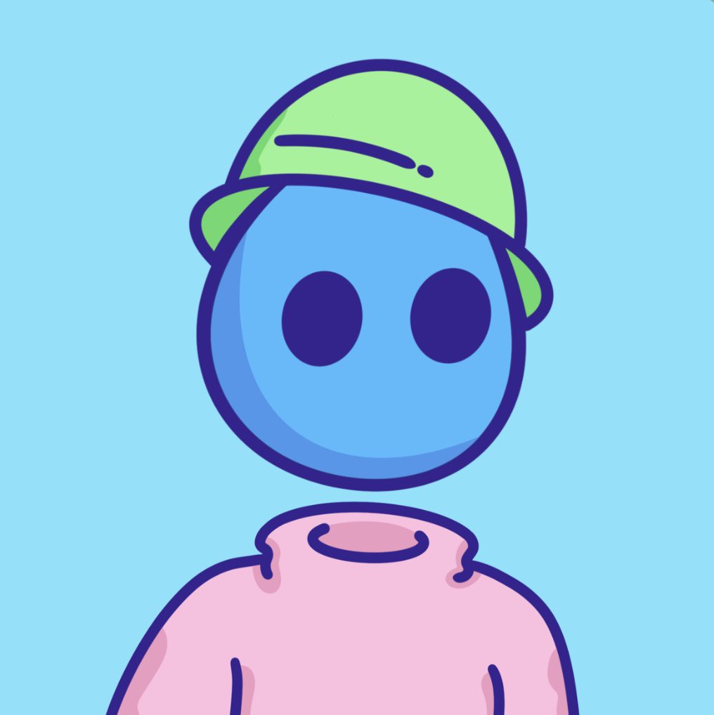 octotokes's tweet photo. 💧 NFT GIVEAWAY 💧

We are giving away @nft_droplets #1589! Projects that save the earth together must stick together. 🌍

To enter: 

1️⃣Follow @octotokes ✔️
2️⃣RT &amp; tag 3 friends ✔️

Winner announced below in 48 hours!⏱ https://t.co/OHcSSJSlyB