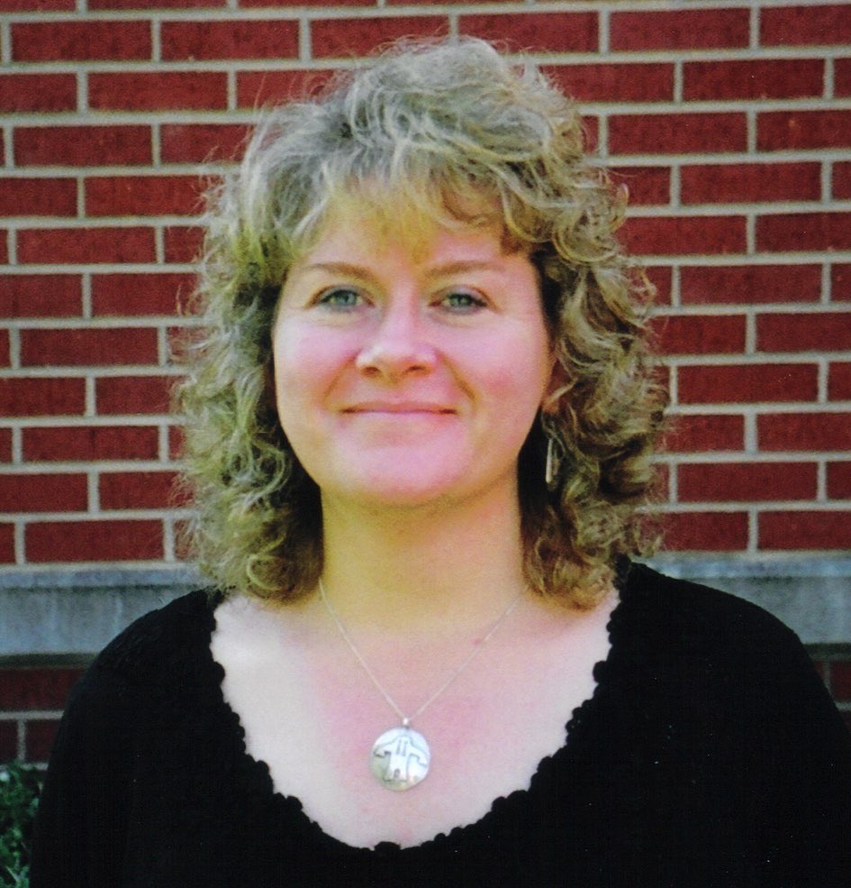 BFInfluencers's tweet photo. Archeologist, anthropologist and researcher, Kathy Strain - featured in The Bigfoot Influencers book. Did you know Kathy and others had a compelling encounter in 2012? Read about that and many fascinating topics Kathy shared in the book! #sasquatch #sasquatchsightings #bigfoot https://t.co/XAnEt9hP1h