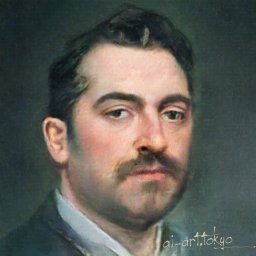 Bi yazar havası sezdim sanki de benim yanaklarımı o kadar tombik mi ya