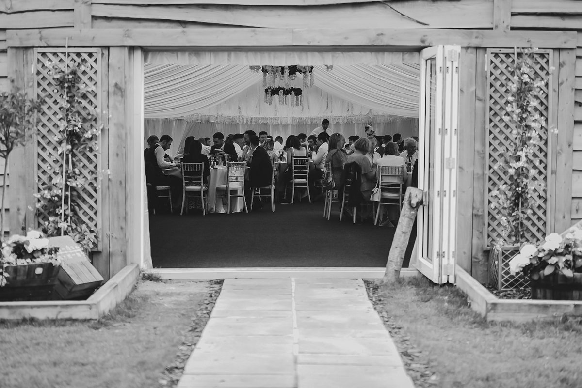 FurnessDigital's tweet photo. What a treat to be shooting at Farmer Copleys today for Holly &amp; Matt's #wedding 🤩

Last time we were here we were picking pumpkins! 🎃

#summerwedding #2022wedding #weddingseason #WEDDINGPHOTOGRAPHY https://t.co/zZ5KTXUmXh
