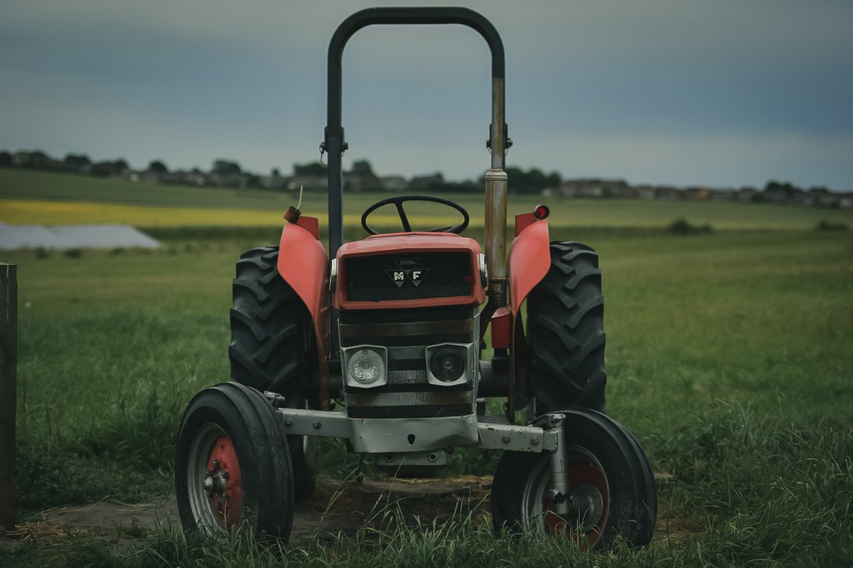FurnessDigital's tweet photo. What a treat to be shooting at Farmer Copleys today for Holly &amp; Matt's #wedding 🤩

Last time we were here we were picking pumpkins! 🎃

#summerwedding #2022wedding #weddingseason #WEDDINGPHOTOGRAPHY https://t.co/zZ5KTXUmXh