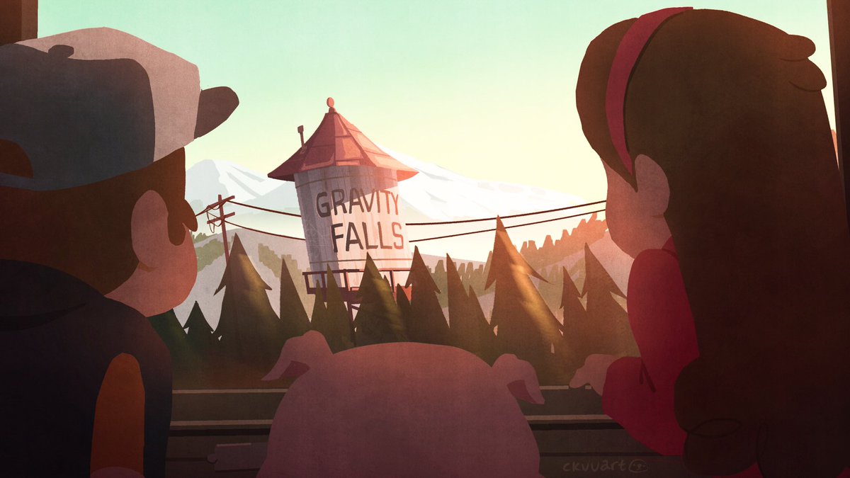 Chun Kit tweet media