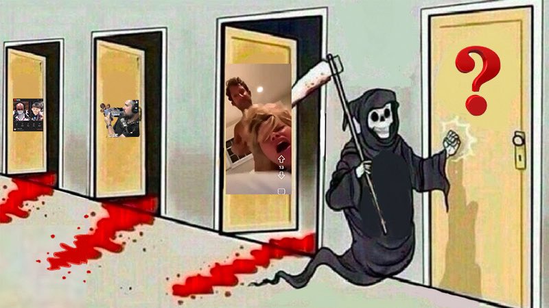 BurnaBowlcut's tweet image. It’s alright brotha we’ve all had those nights 
#FireBilly #vivalastool #bagdroptomakeitstop