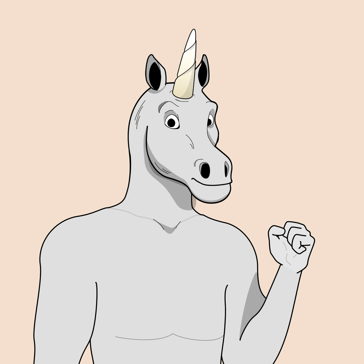 99An0n's tweet photo. I have partnered with @StrandedVerse to GIVEAWAY:

10x Stranded Bot WLs
3x Stranded Unicorn NFTs

To join: 
1️⃣ Follow @CryptAn0n + @StrandedVerse
2️⃣ Like + Retweet
3️⃣ Tag 2 Friends

Treasure Hunt starts Monday!

#NFTCommunity #NFTGiveaway #Giveaways #SolanaNFT #GiveawayNFT https://t.co/iMSMFh7eMT