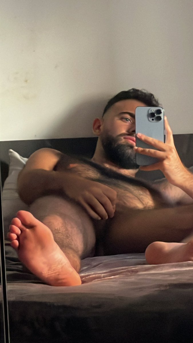 Andrea Marrone tweet media