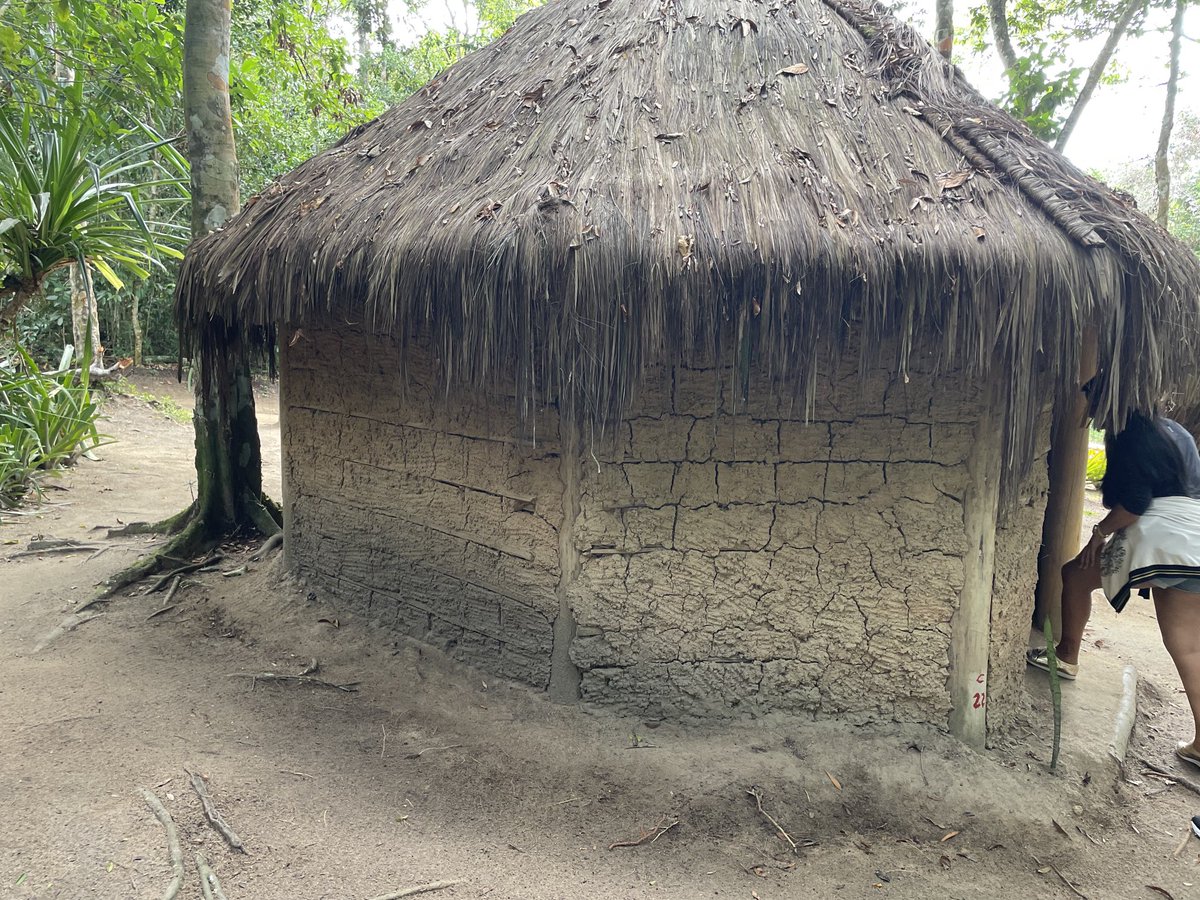 Bedroom second phase