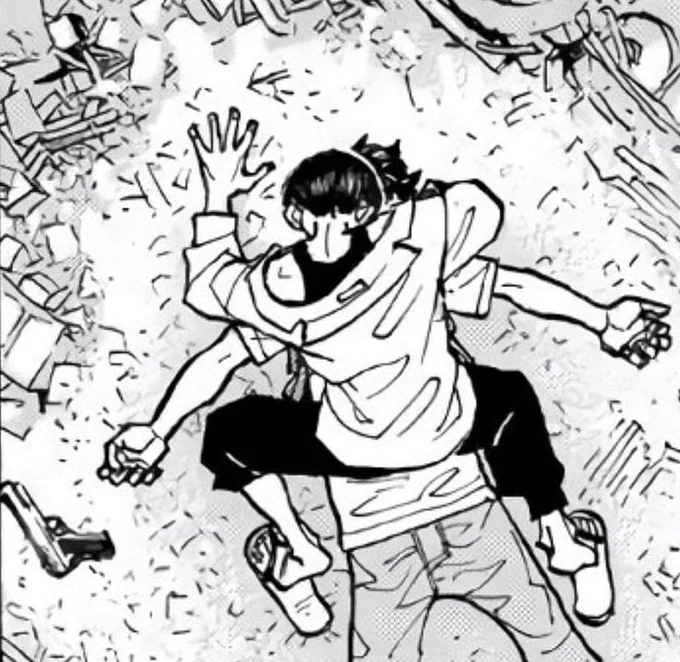 and this SSKZISNSJWKSKLSN https://t.co/fGoub9kt41 