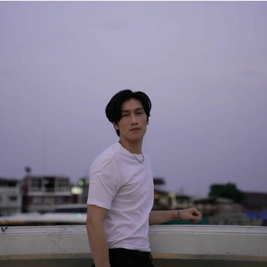 exohunhan061840's tweet photo. คาดหวังได้มั้ย ขอขมเเล้วมาหวานตัดขาได้มั้ย ยังไง
#KinnPorscheEP11 https://t.co/VRV0NmbVEG