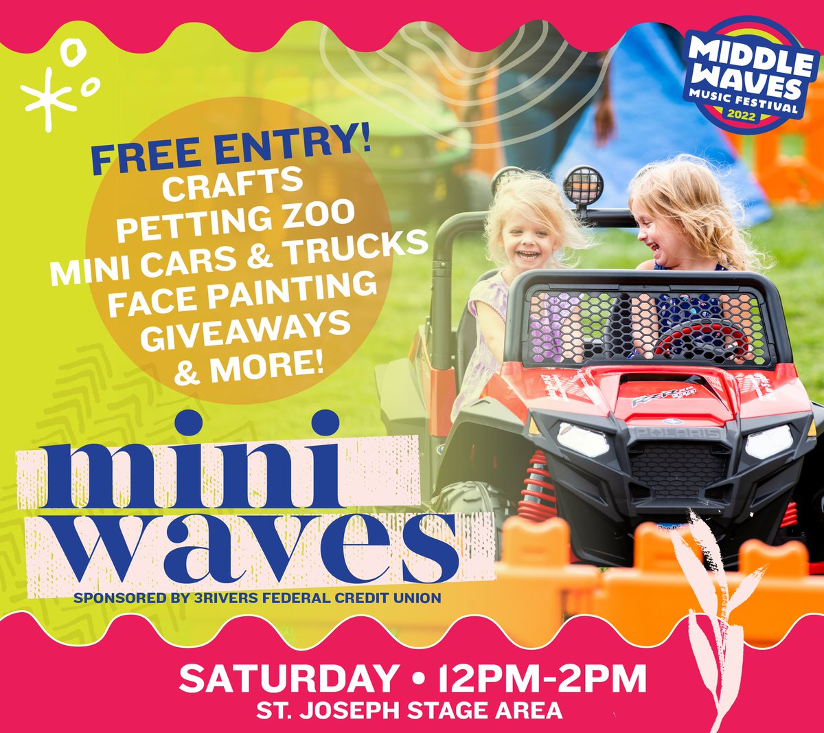 middlewaves tweet media