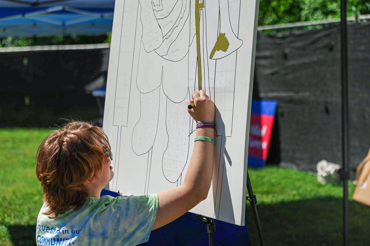 middlewaves tweet media