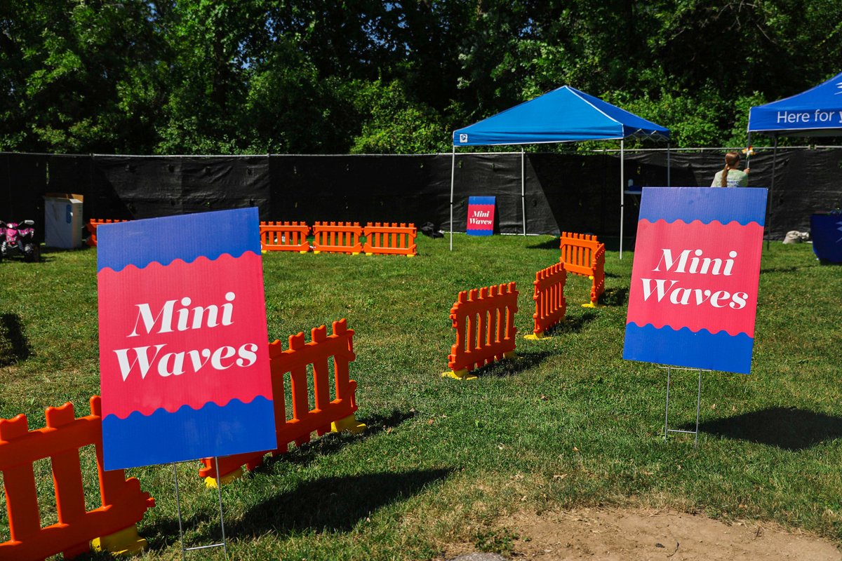 middlewaves tweet media