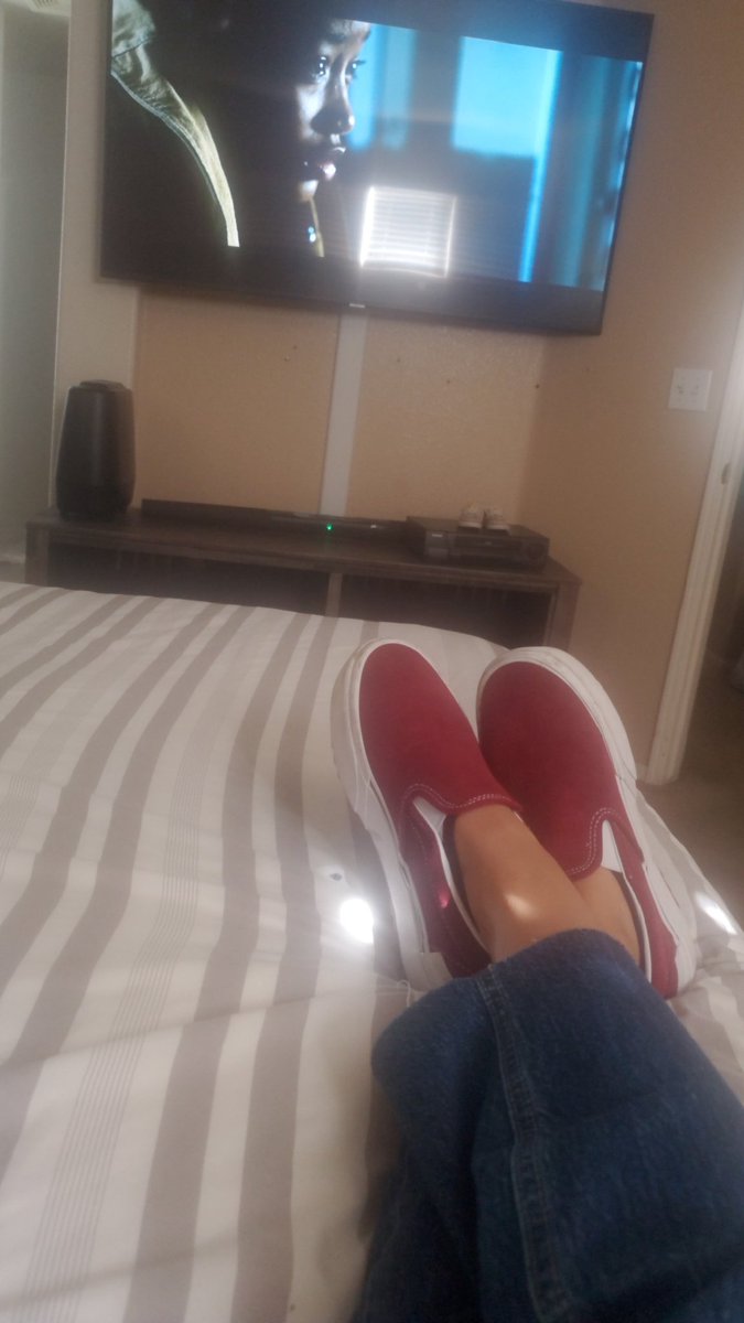 soniagflo's tweet photo. Mañanas llenas de actividades...y yo aqui descansando🤪 https://t.co/NMDuRvaE3O