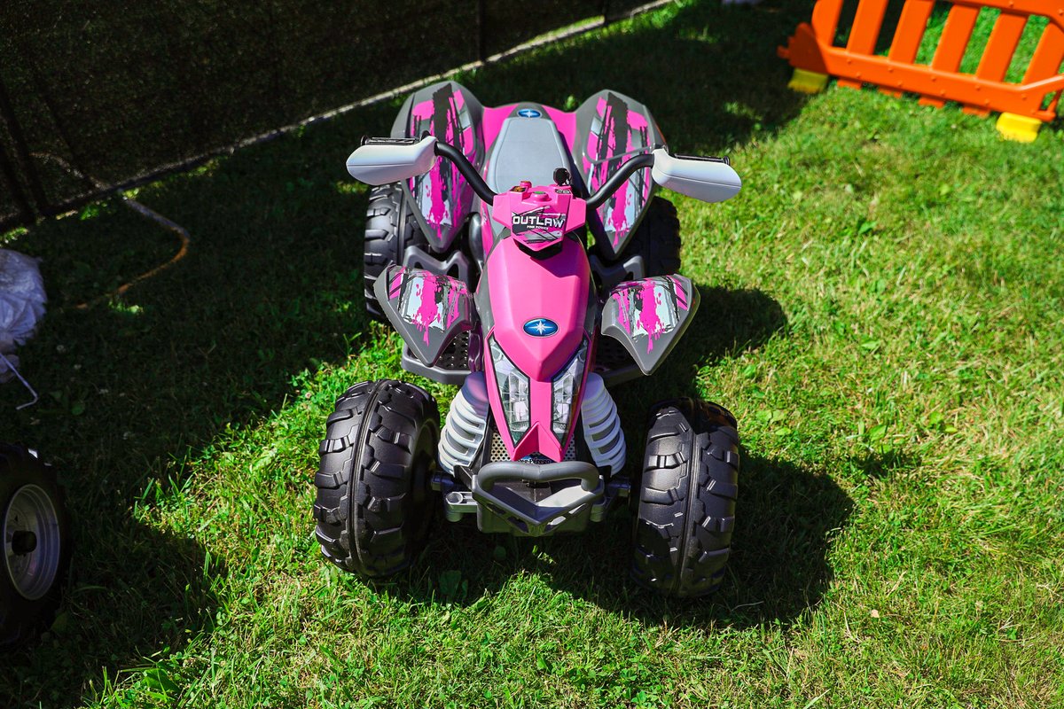 middlewaves tweet media