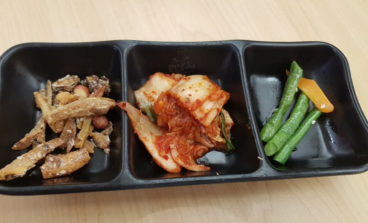 cfirer's tweet photo. lunch time🤩🤩🤩 https://t.co/qNAMio0YVL