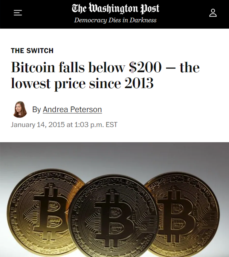 bitmula's tweet photo. $20,000 could be the new lowest in the coming next period ...

#BTC #Cryptocrash #Crypto #cry #bitmula https://t.co/FoMDr0yPds