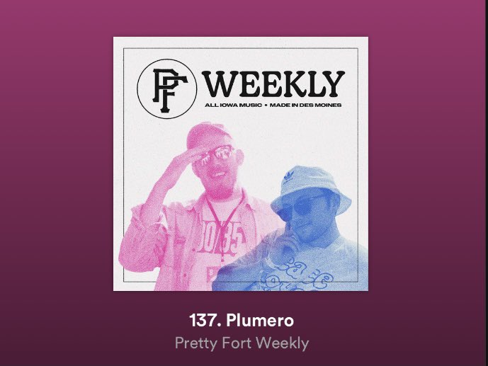 Jay Byers tweet media