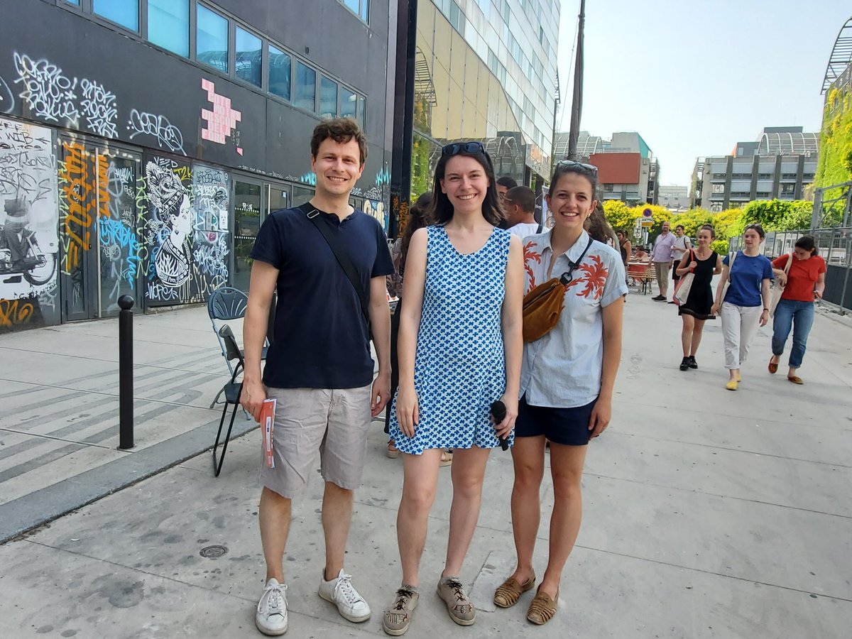 Florentin Letissier tweet media