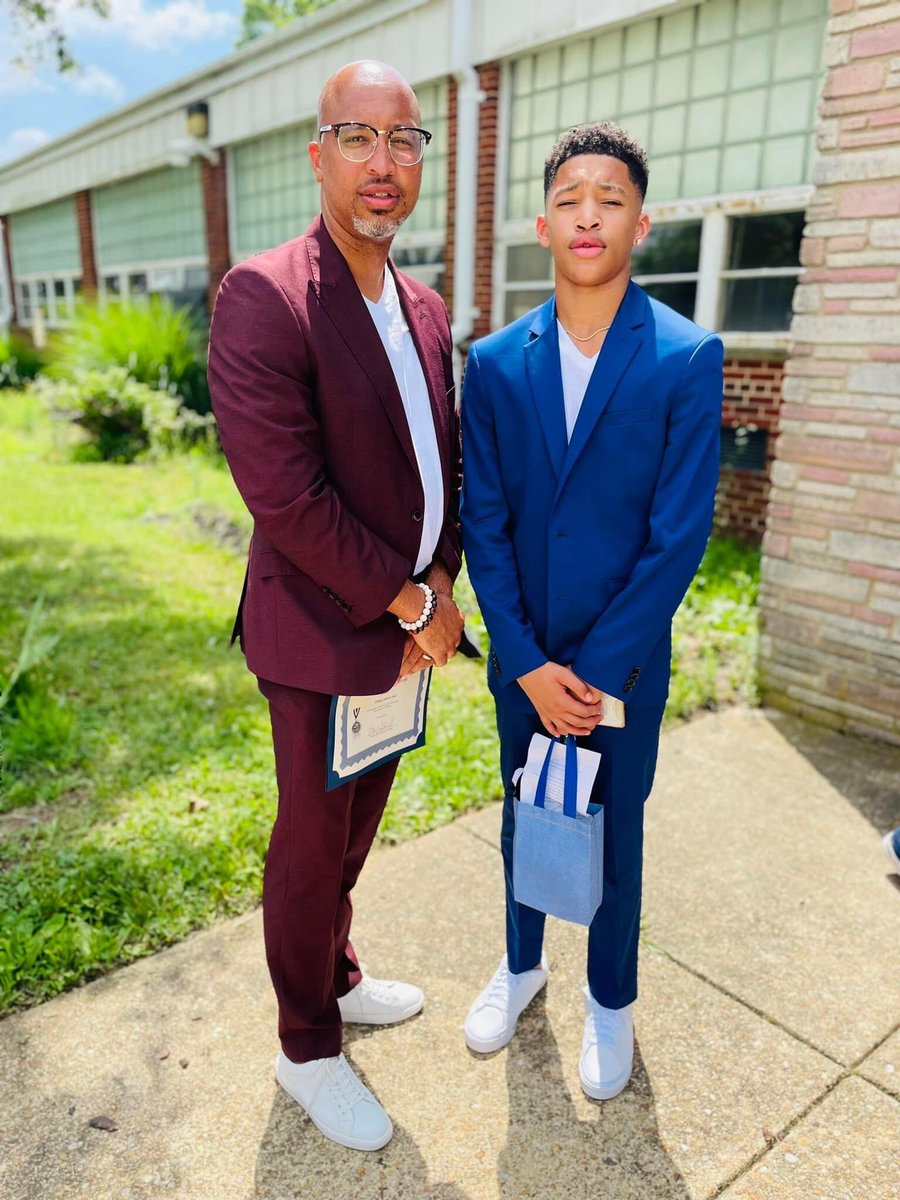 Curtis Valentine tweet media