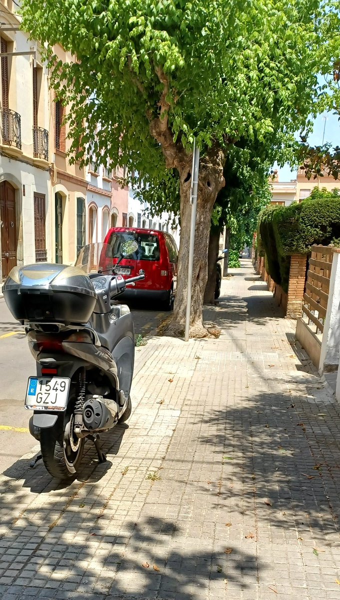 m_deixa's tweet photo. #VilassarDeMar https://t.co/ILvD2mdtD2