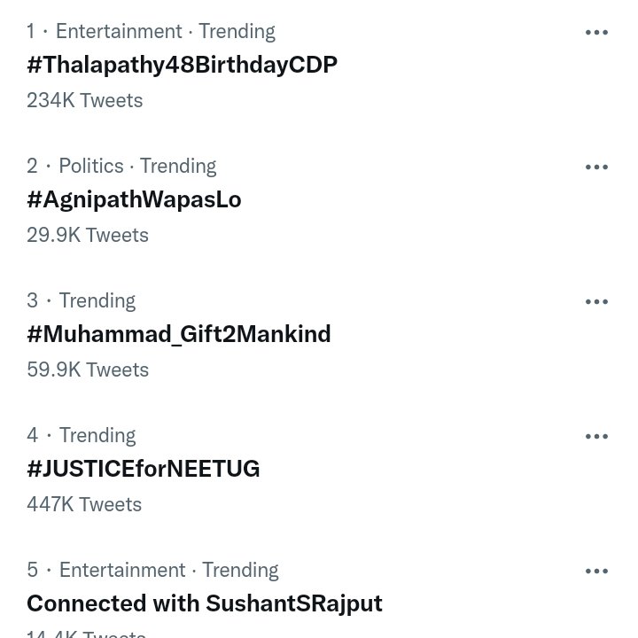 AniRafiq's tweet photo. Keep tweeting till we get justice let's go 1millon tweets https://t.co/K1I7DGPGxY