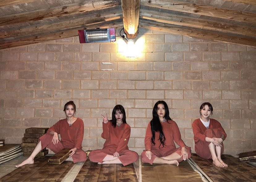 solarkeem_bot's tweet photo. [📸] 2022.06.19

남다른 8주년❤️

🔗https://t.co/gHUqdzlGdz

#솔라 #SOLAR
@RBW_MAMAMOO https://t.co/hzfzipXTod