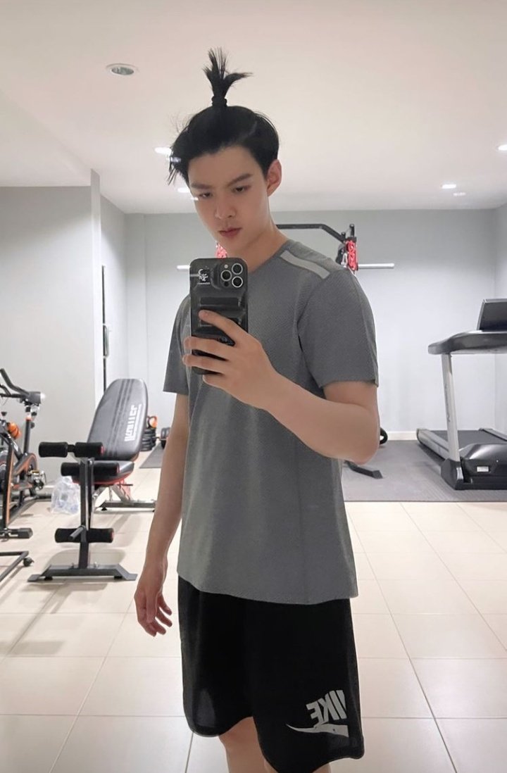 [Update] ig saintsup

📎instagram.com/stories/saints…

#TRIGON #MingEr #Saint_sup