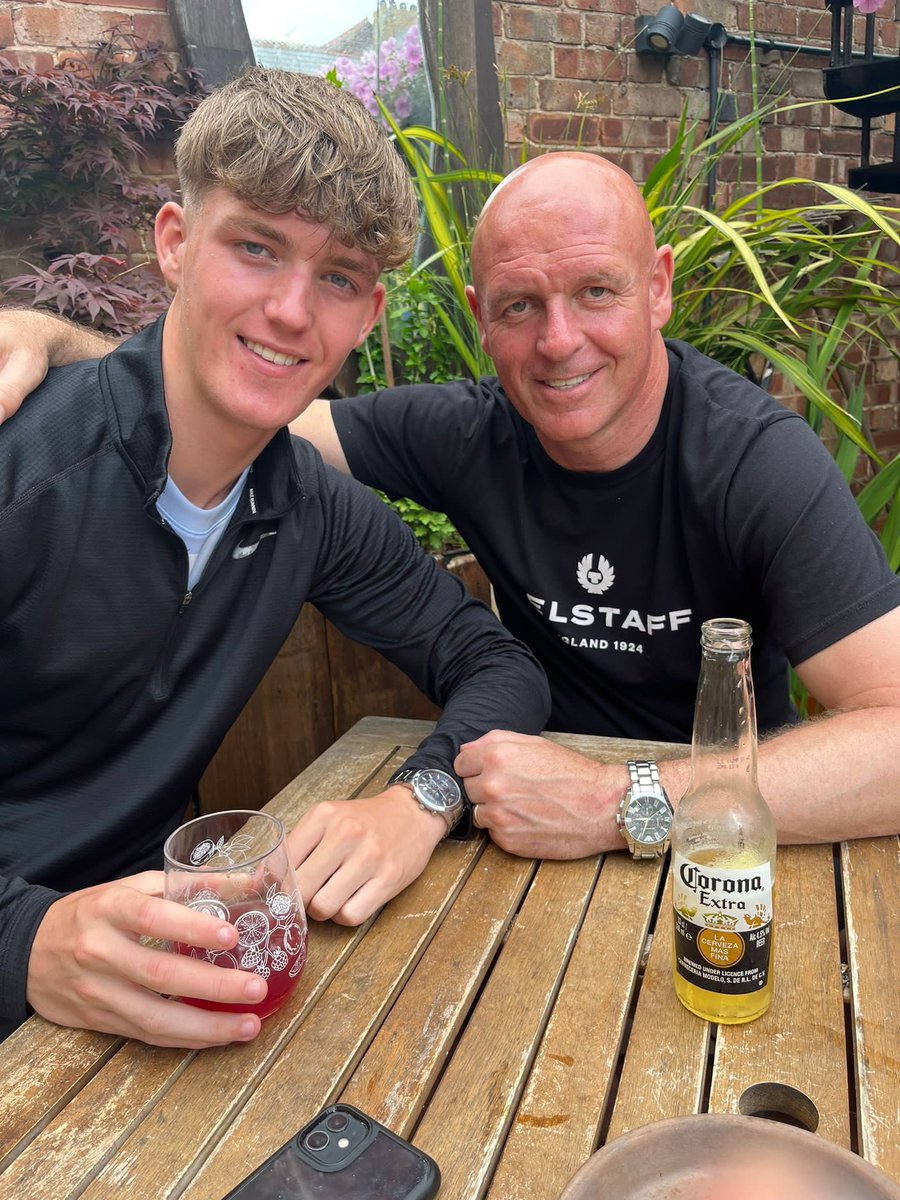 🏴 🇬🇧 Peapod 🇬🇧🏴 tweet media