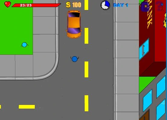 The_BadTwin's tweet photo. Here's some nostalgia. I couldn't afford new games so these kept me occupied when I was young.
Just goes to show that a simple fun game with stick figures can still be memorable. #flash #flashgames #nostalgia #stickpage #stickman https://t.co/AmlFSwY1Qu