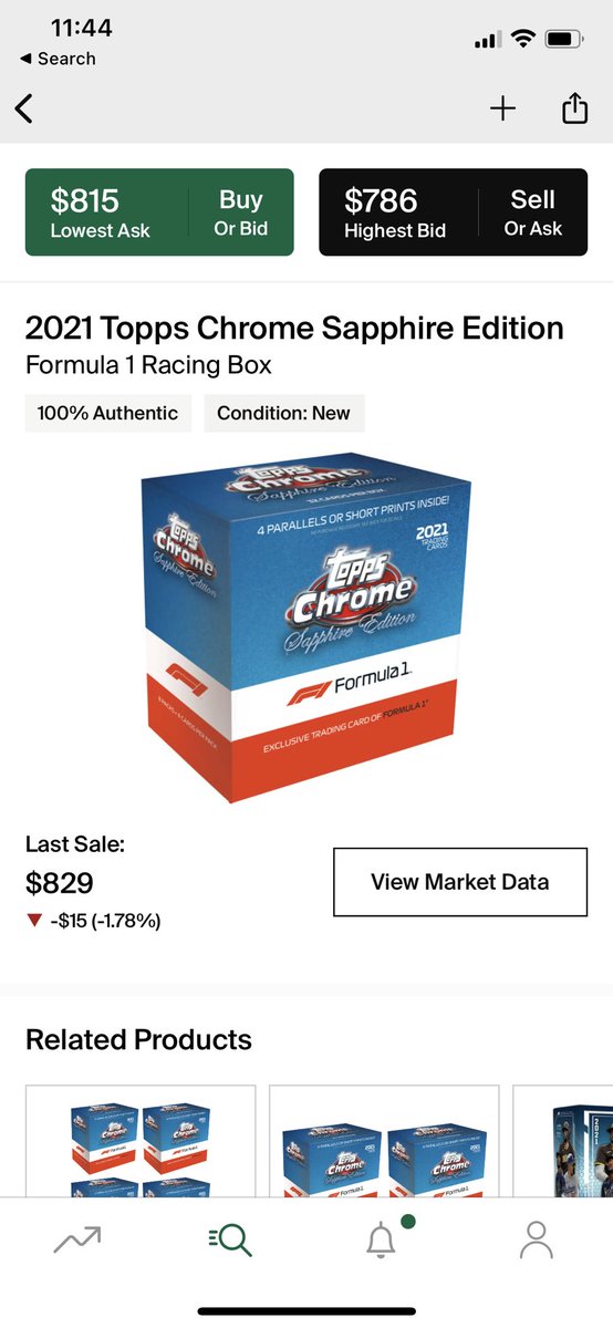 Dev_FBA's tweet image. Wts 5 of these boxes dm me.