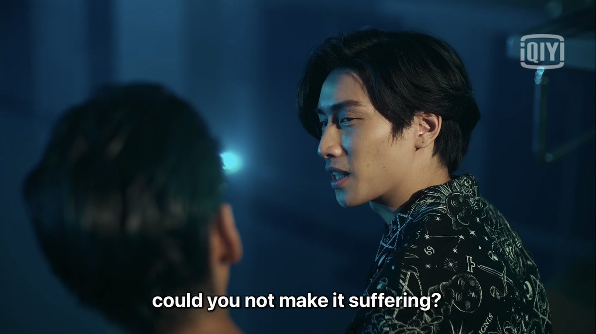 kpthoughts99's tweet photo. Dear BOC, just my tiny request for #VegasPete in #KinnPorscheEP11 please…🥺🥺🥺🙏🏻🙏🏻🙏🏻😭😭😭 https://t.co/voUpUCiGV4
