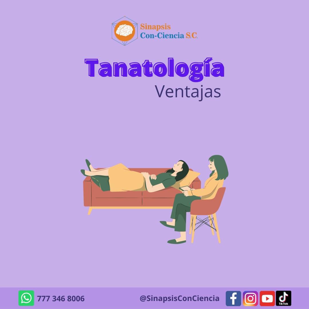 sinapsis_cc's tweet photo. Hablando de #tanatología y sus ventajas 🙏🏻🕊 https://t.co/Mgw5mkxZ7j